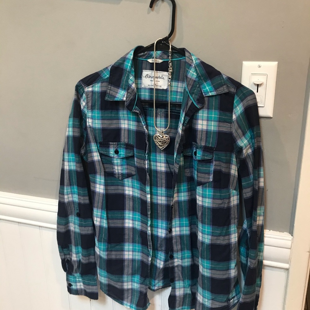 Clothes - Picture 4 of 8